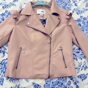 Women’s Jacket